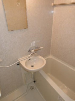  | プライムアーバン飯田橋