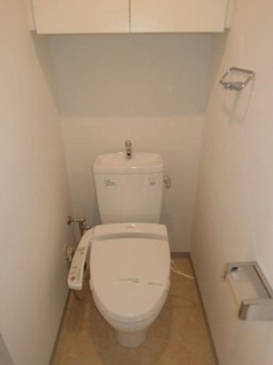  | プライムアーバン飯田橋