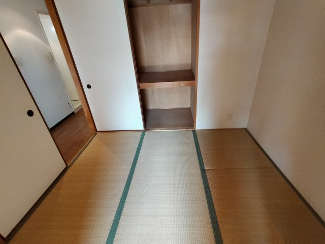 【寝室】 | コンフォートステージ