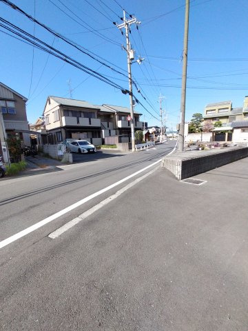 【周辺】 | コンフォートステージ
