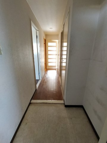  | コンフォートステージ