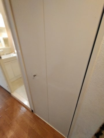  | コンフォートステージ