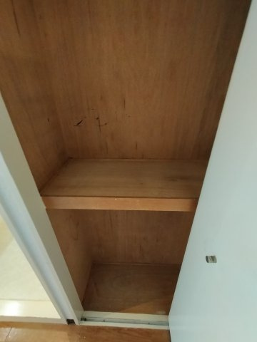  | コンフォートステージ