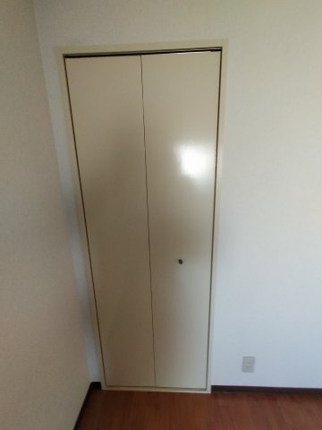  | コンフォートステージ
