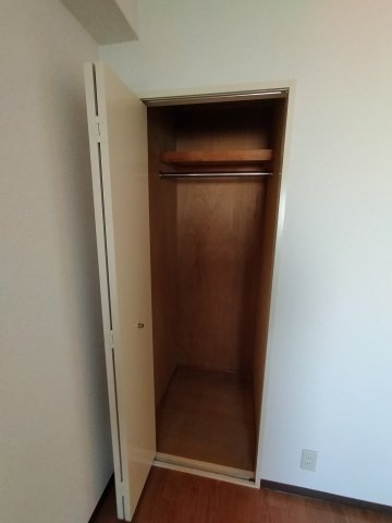  | コンフォートステージ