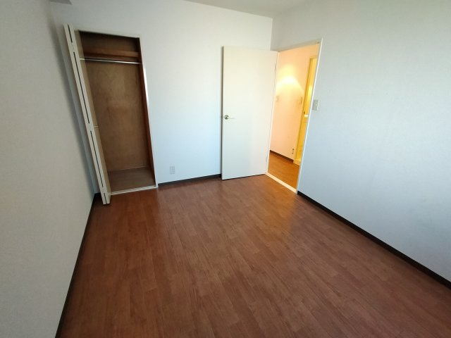  | コンフォートステージ