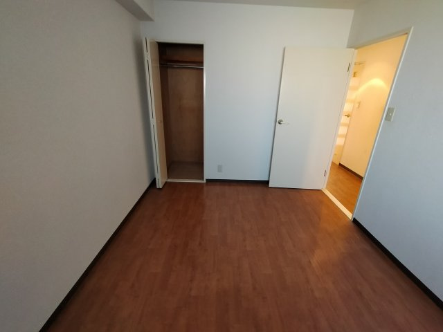  | コンフォートステージ