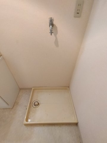  | コンフォートステージ