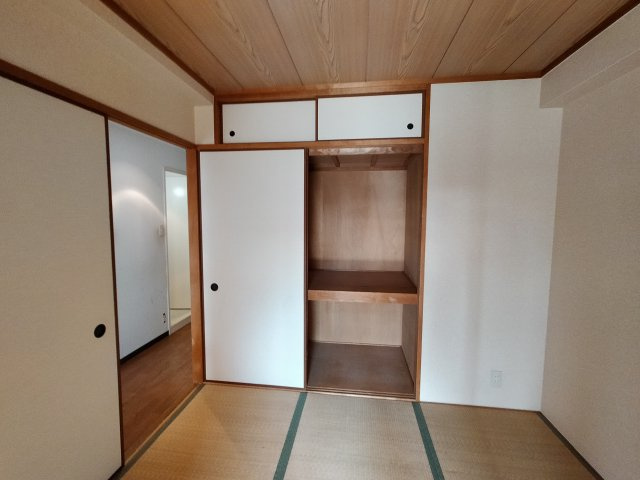  | コンフォートステージ