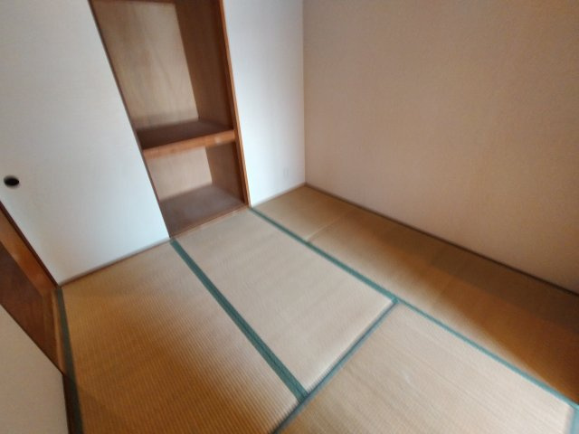  | コンフォートステージ