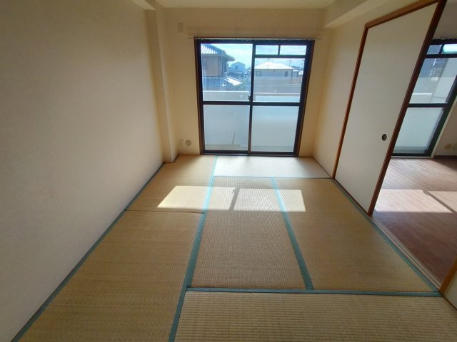  | コンフォートステージ