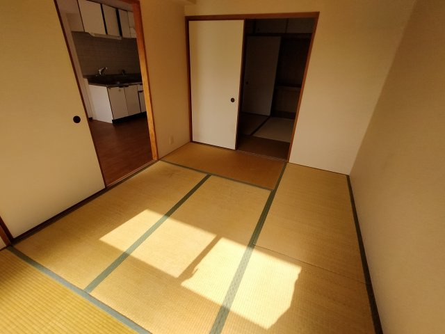  | コンフォートステージ