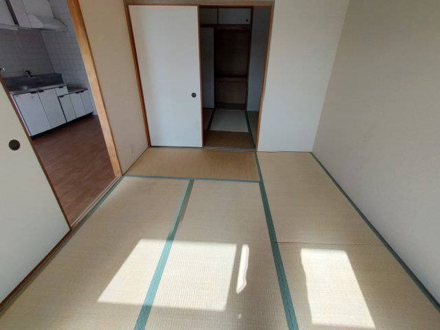  | コンフォートステージ
