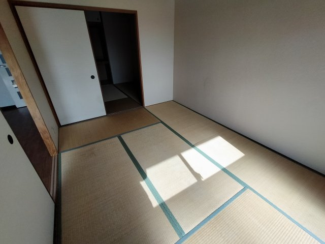  | コンフォートステージ