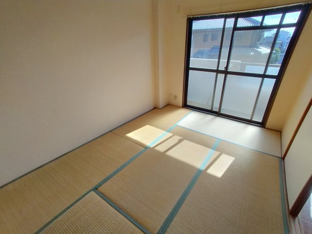  | コンフォートステージ
