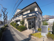 エトワール2の画像