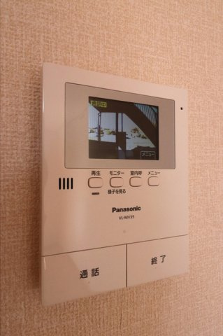 【セキュリティ】 | ＨＯＭ・1