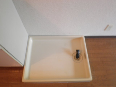 【設備】 | コーポシバタ