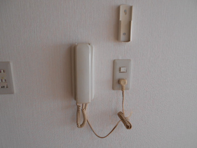 【その他】 | コーポシバタ