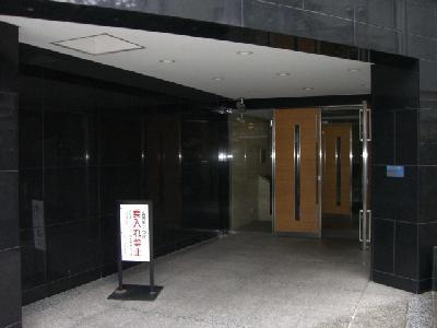 シティハイツ本郷