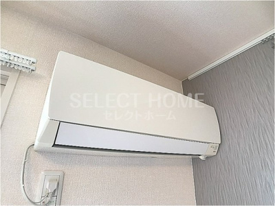 【設備】 | フォレスタ―パーク | 同型タイプ