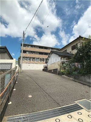 【展望】 | フォレスタ―パーク