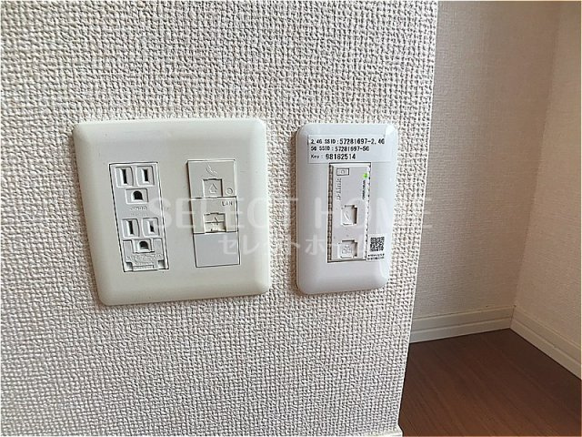 | フォレスタ―パーク