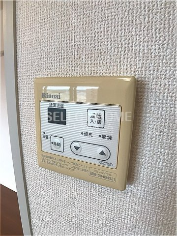  | フォレスタ―パーク