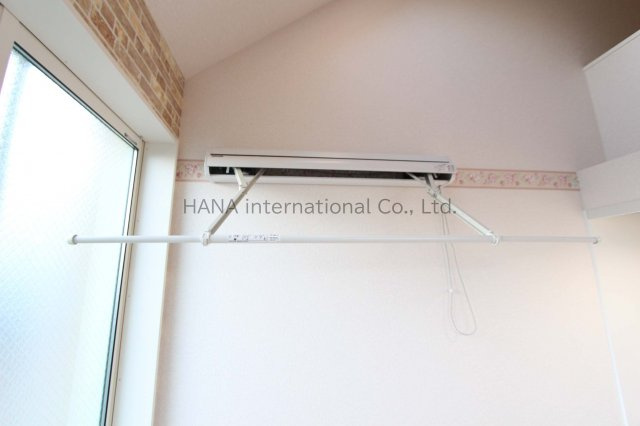 ユナイト東白楽ニーノ・ロータのその他