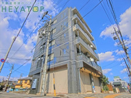 名古屋市瑞穂区妙音通３丁目のマンションの画像