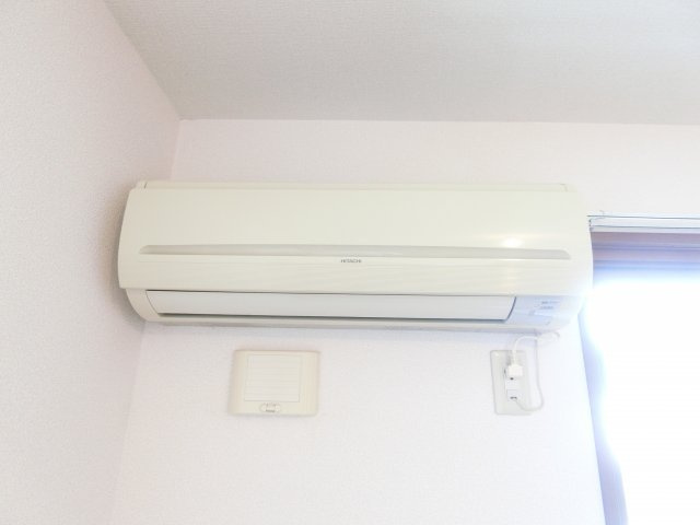 プチグリーンのその他|同物件別部屋イメージ写真