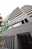 エステムコートみなと元町THE FIRSTの画像