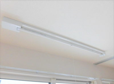 【洋室】 | プログレスⅠA棟