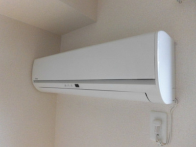 【省エネ性能ラベル】 | プログレスⅠA棟