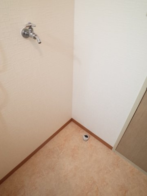 【設備】 | ウィングマンション