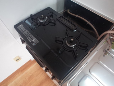 【設備】 | ウィングマンション