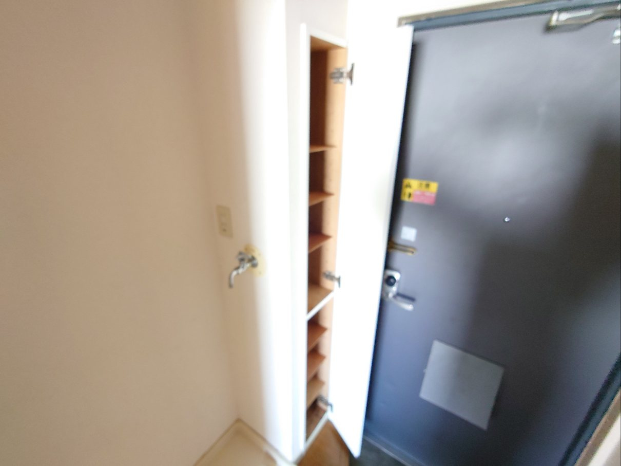 サウスリバーのその他