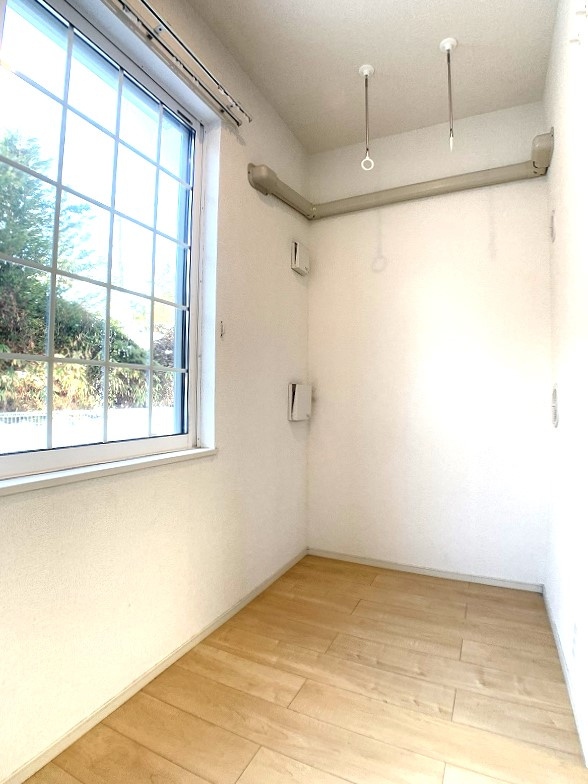 ソフィア・Ｋのその他