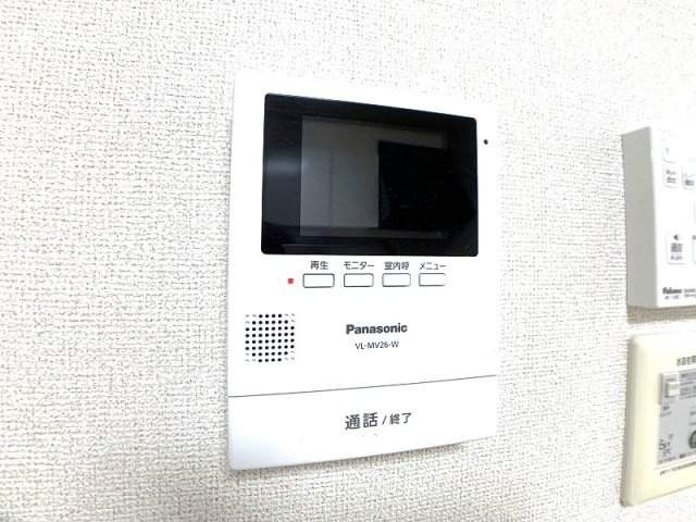 ソフィア・Ｋのセキュリティ