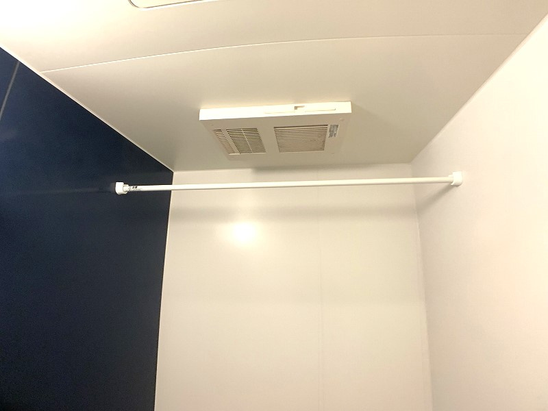 ソフィア・Ｋの設備