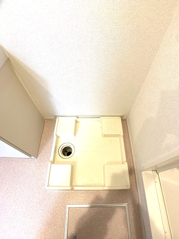 ソフィア・Ｋの設備