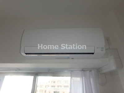 【設備】 | アクアプレイス福島EYE