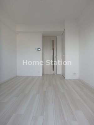 【洋室】 | アクアプレイス福島EYE