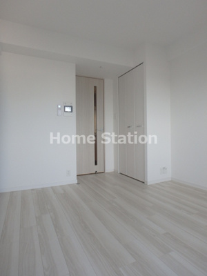 【居間・リビング】 | アクアプレイス福島EYE