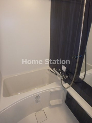 【浴室】 | アクアプレイス福島EYE