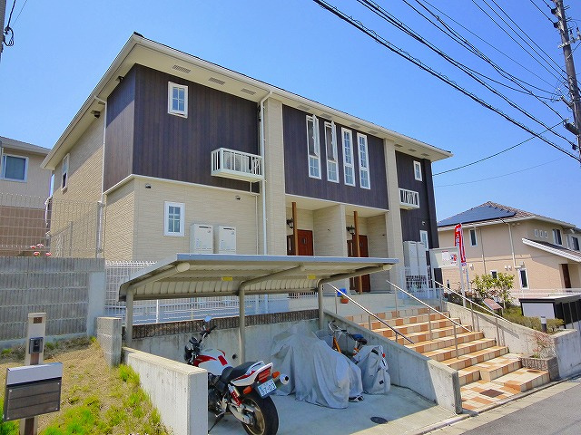 ジェントリーＶ