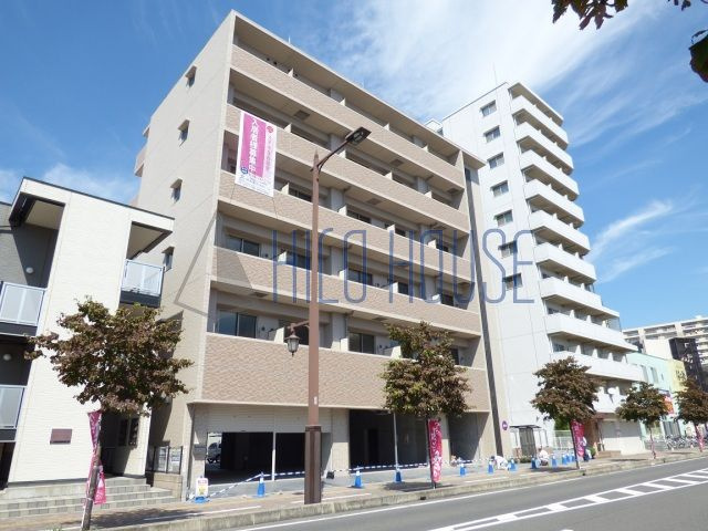 ブライト　エンジェル　ルネス