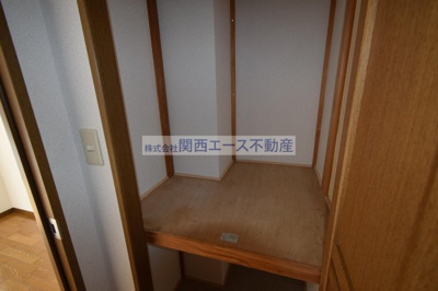 【その他】 | ビラ菱屋西
