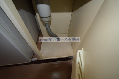  | ビラ菱屋西