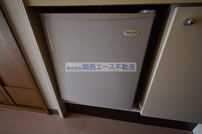  | ビラ菱屋西